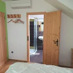 Purynky *