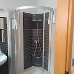 Purynky Velké Bílovice