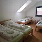 Purynky Velké Bílovice