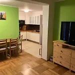 Purynky *