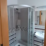 Purynky * Velké Bílovice