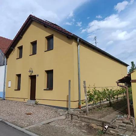 Púrynky