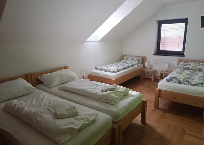 Purynky Velké Bílovice